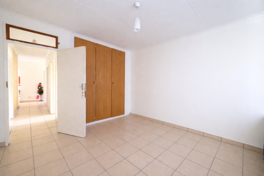 3 Bedroom Property for Sale in Vaalpark Free State